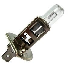 Headlight Bulb