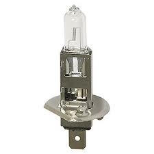 Headlight Bulb