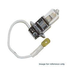 H3 Replacement Halogen Bulb