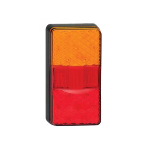 LED 150ARME Compact Combination Lamp