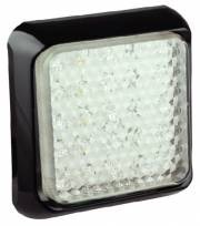 Square Reversing Lamps