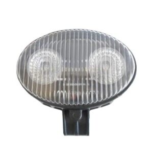 20w High power LED worklight, 2 x 10w Cree LEDs 12v/24v multivoltage