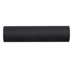 Connector Terminal 4.7mm Single Recepticle Pack of 25