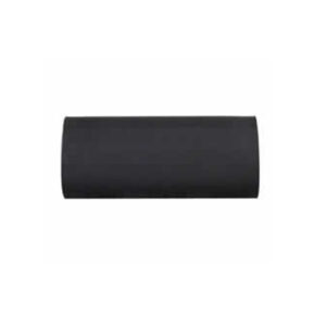 Connector Terminal 4.7mm Double Recepticle Pack of 25