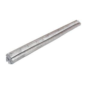 Durite 0-468-00 Solder Tinmans Stick 30/70 Lead