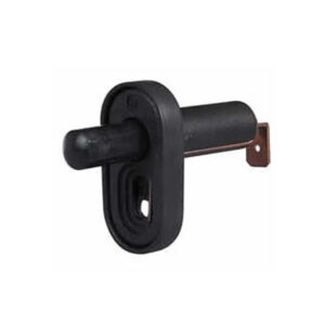 Durite Universal Courtesy Light Switch