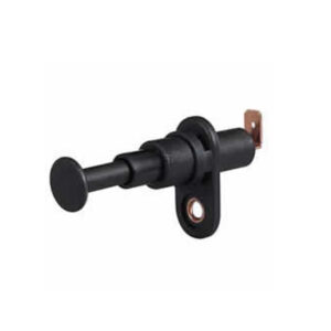 Durite Telescopic Courtesy Light Switch