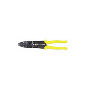 Durite 0-702-10 Crimping Tool