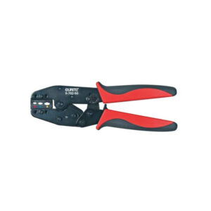 Durite 0-702-50 Ratchet Crimping Tool