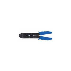 Durite 0-703-00 Crimping Tool