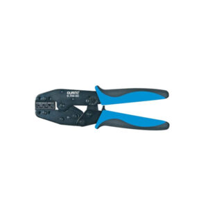 Durite 0-703-50 Ratchet Crimping Tool