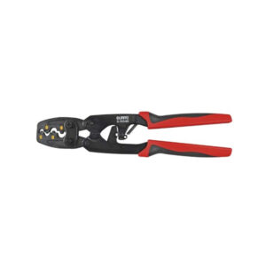 Durite 0-703-60 Ratchet Crimping Tool