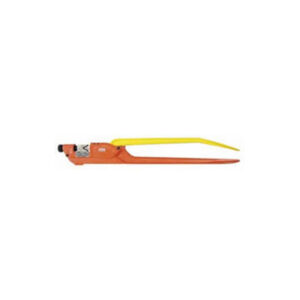 Heavy Duty Crimping Tool