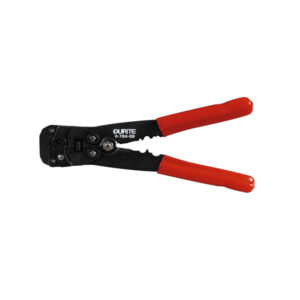 Durite 0-704-00 Cable Stripping Tool