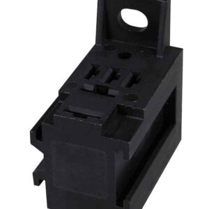 Socket Micro Relay Cd1