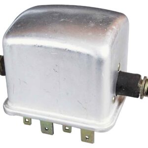 Regulator RB108 12 volt 11 amp Generator Bx1