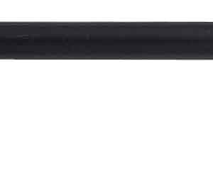 Battery Lead 61/0.90mm Inter Battery 225mm Pk5