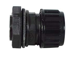 Connector Sealed for Junction Box 13 NW Bg1
