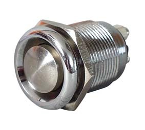 Switch Push Button Bg1