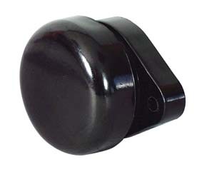 Switch Push Button Surface Mount Bg1