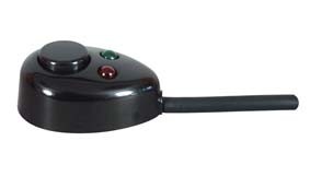 Switch Push Button Bg1