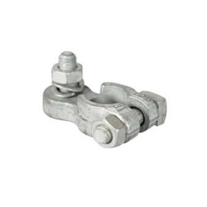 Battery Terminal Negative Lighting 8mm Bolt