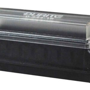 Fuse Box 8 Way Panel Mounting Blade Type Pk1
