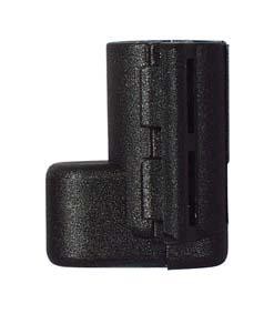 Connector Interface 3 way Super Seal 10 NW Bg1