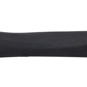 Heatshrink Sleeving 19.0mm Black Polyolefin 1M