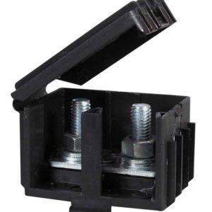 Connector Block Starter Cable 25mm Bg1