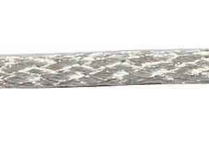 Earthstrap Round Heavy Duty 16/32/0.30mm Universal 600mm Pk5