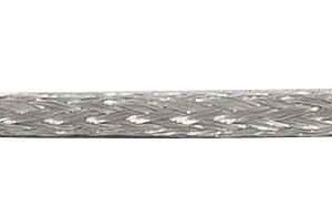 Earthstrap Round 24/9/0.30mm Universal 450mm Pk5