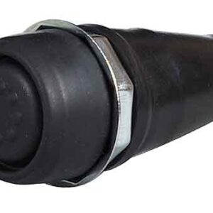 Switch Splashproof Push Button Bg1