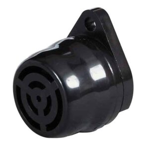 Buzzer Warning Low Pressure 12 volt Cd1