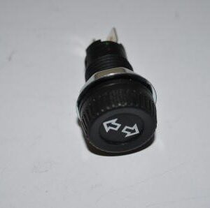 Warning Light Green Turn Signal Bg1