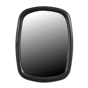 M200FE Mirror Head EEC 177 x 127mm