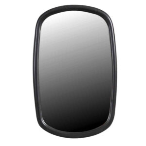 M500FE Mirror Head EEC 254 x 152mm Bx2
