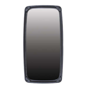 M714CE Mirror Head EEC Class II 383 x 193mm Bx1