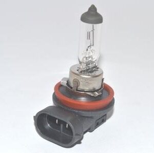 708 Bulb 12v 35w H8 PGj19/1 - Sold in singles