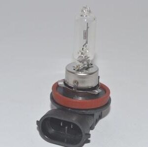 709 Bulb 12v 65w H9 PGj19/5 - Sold in singles