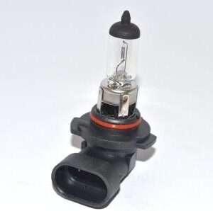 710 Bulb 12v 42w H10 PY20D sold in singles
