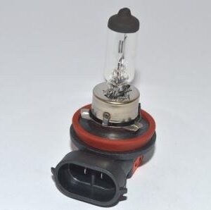 711 Bulb 12v 55w H11 PGj19/2 - Sold in singles