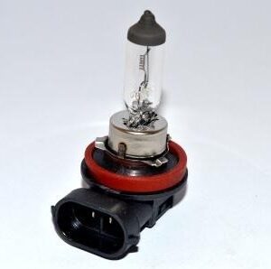 724 Bulb H11 24v 70w PGJ19/2 - Sold in singles