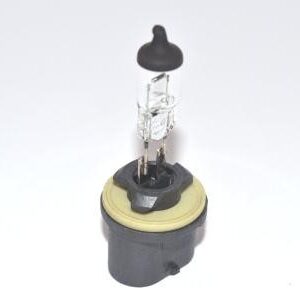 880 Bulb 12v 27w PG13 halogen bulb - Sold in singles