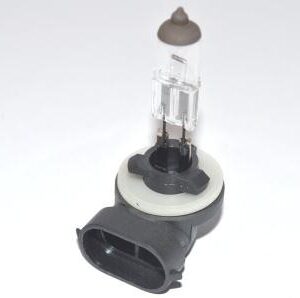 881 Bulb 12v 27w PG13J halogen Bulb - Sold in singles