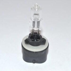 885 Bulb 12.8v 50w PG13 halogen bulb - Sold in singles