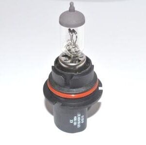 9004 Bulb 12v 65/45w halogen H1 - P29t - Sold in singles