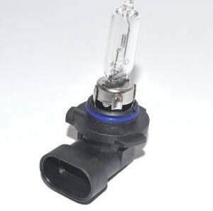 9005 Bulb 12v 60w halogen HB3 / P20d - Sold in singles