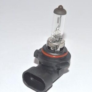 9006 Bulb 12v 51w halogen HB4 / P22d - Sold in singles