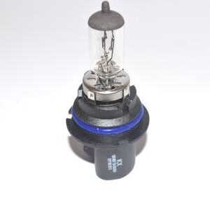 9007 Bulb 12v 65/55w halogen HB5 / PX29t - Sold in singles